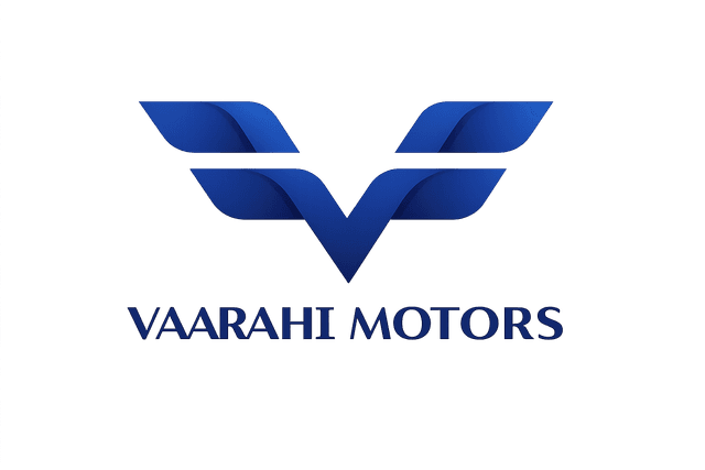 Vaarahi Motors